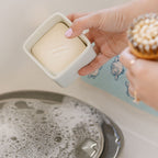 Everyday Home Dish Butter for daily home and personal routines with cleaning laundry and paper products