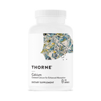 Home Essentials Calcium for daily home and personal routines with general everyday essentials