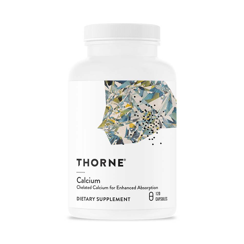 Home Essentials Calcium for daily home and personal routines with general everyday essentials