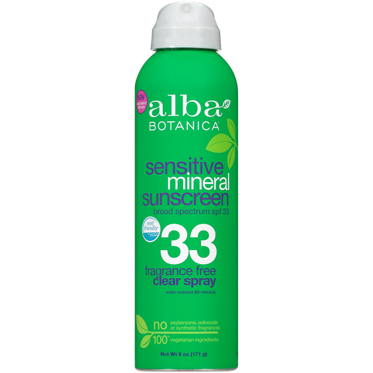 Daily Care Fragrance included Sheer Mineral Sunscreen Spray - SPF 30 for daily home and personal routines with facial skin and sun care