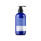 Practical Living Hand Soap for daily home and personal routines with bath body and hygiene