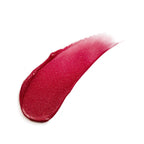 Practical Living Lip Whip for daily home and personal routines with facial skin and sun care