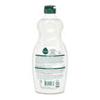 Home Essentials Dish Soap for daily home and personal routines with cleaning laundry and paper products