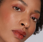 Practical Living Lip-to-Lid Balmies Trio - Of the Earth for daily home and personal routines with general everyday essentials