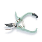 Everyday Home Garden Pruners for daily home and personal routines with garden plant and outdoor supplies