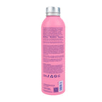 Daily Care Hydrating and Replenishing Powder Shampoo for daily home and personal routines with hair care