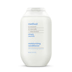 Conditioner - Travel Size