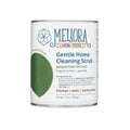 Gentle Home Cleaning Scrub
