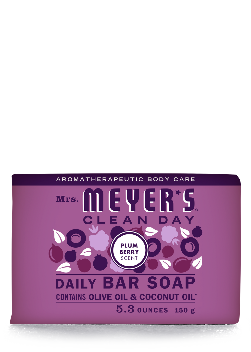 Practical Living Bar Soap for daily home and personal routines with bath body and hygiene