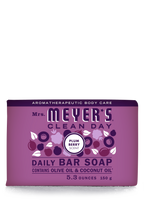 Practical Living Bar Soap for daily home and personal routines with bath body and hygiene