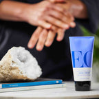 Practical Living Hand Cream for daily home and personal routines with general everyday essentials