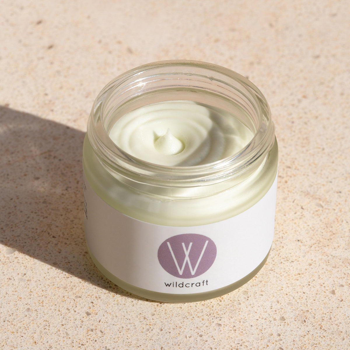 Practical Living Clarify Face Cream for daily home and personal routines with facial skin and sun care