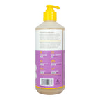 Practical Living Kids Shampoo and Body Wash for daily home and personal routines with hair care