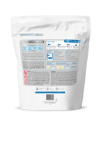 Everyday Home Laundry Detergent Packs for daily home and personal routines with cleaning laundry and paper products