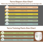 Practical Living Diaper for daily home and personal routines with baby care and kids products