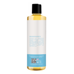 Routine Ready Castille Pet Shampoo for daily home and personal routines with hair care