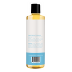 Routine Ready Castille Pet Shampoo for daily home and personal routines with hair care
