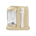 Home Essentials Babycook Solo Baby Food Maker for daily home and personal routines with baby care and kids products