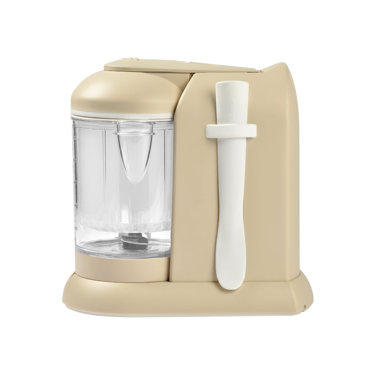 Home Essentials Babycook Solo Baby Food Maker for daily home and personal routines with baby care and kids products