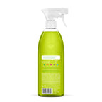 Practical Living All Purpose Cleaner for daily home and personal routines with cleaning laundry and paper products