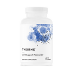 Home Essentials Joint Support Nutrients for daily home and personal routines with general everyday essentials