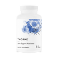Joint Support Nutrients
