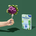 Daily Care Compostable Forks for daily home and personal routines with general everyday essentials