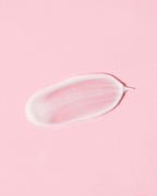 Routine Ready ECLIPSE Sheer Mineral Sunscreen - SPF 30 for daily home and personal routines with facial skin and sun care