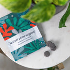 Routine Ready Instant Plant Support for daily home and personal routines with garden plant and outdoor supplies