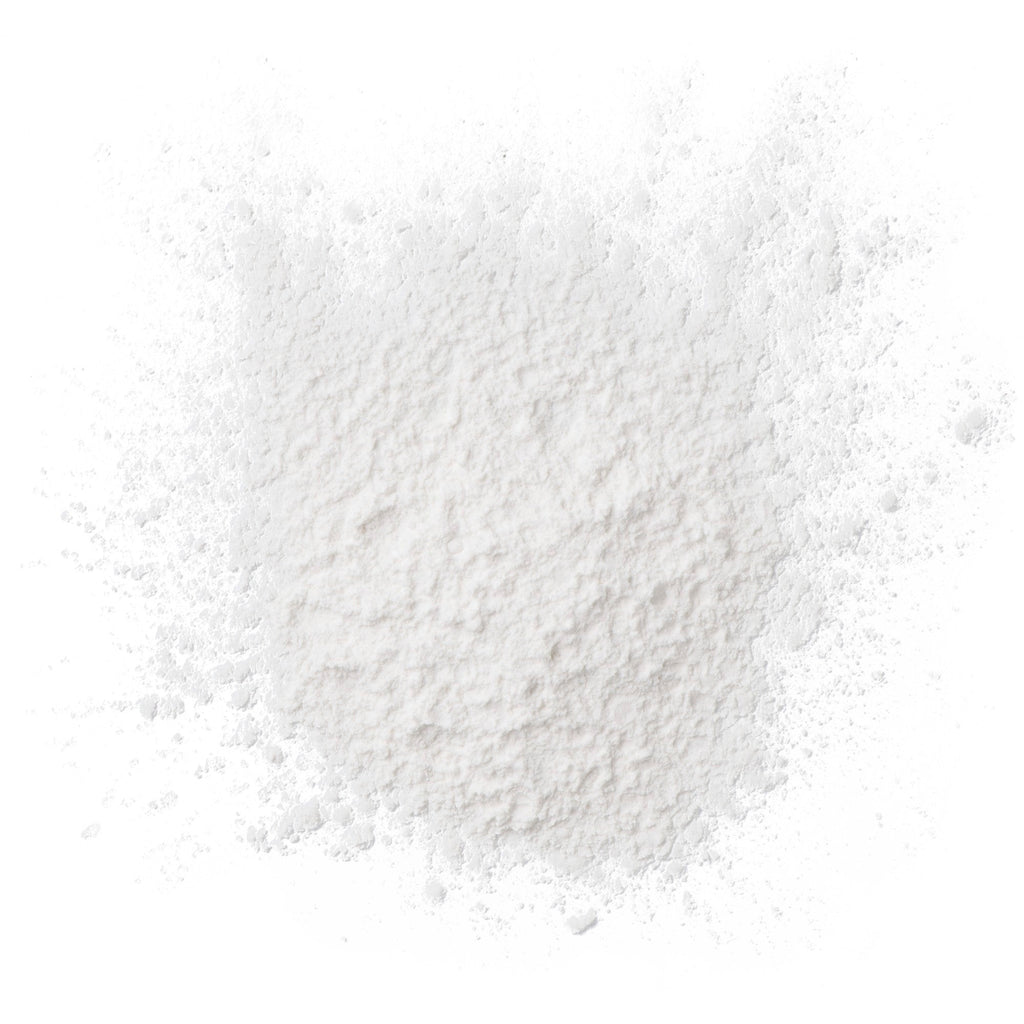 Everyday Home Baby Dusting Powder for daily home and personal routines with baby care and kids products