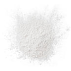 Everyday Home Baby Dusting Powder for daily home and personal routines with baby care and kids products