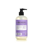 Routine Ready Hand Soap for daily home and personal routines with bath body and hygiene