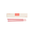 HI-FI Incense Sticks