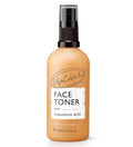 Face Toner with Hyaluronic Acid