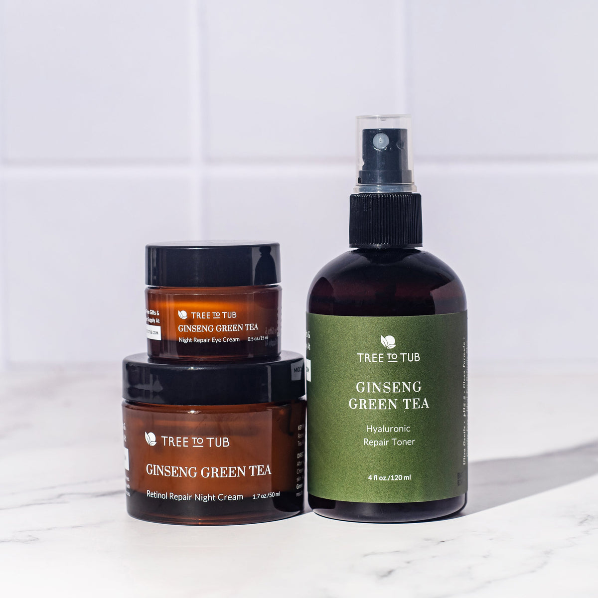 Daily Care Anti-Aging Retinol Eye Cream for Sensitive Skin for daily home and personal routines with facial skin and sun care