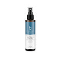 Hyaluronic Acid Toner