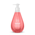 Gel Hand Soap