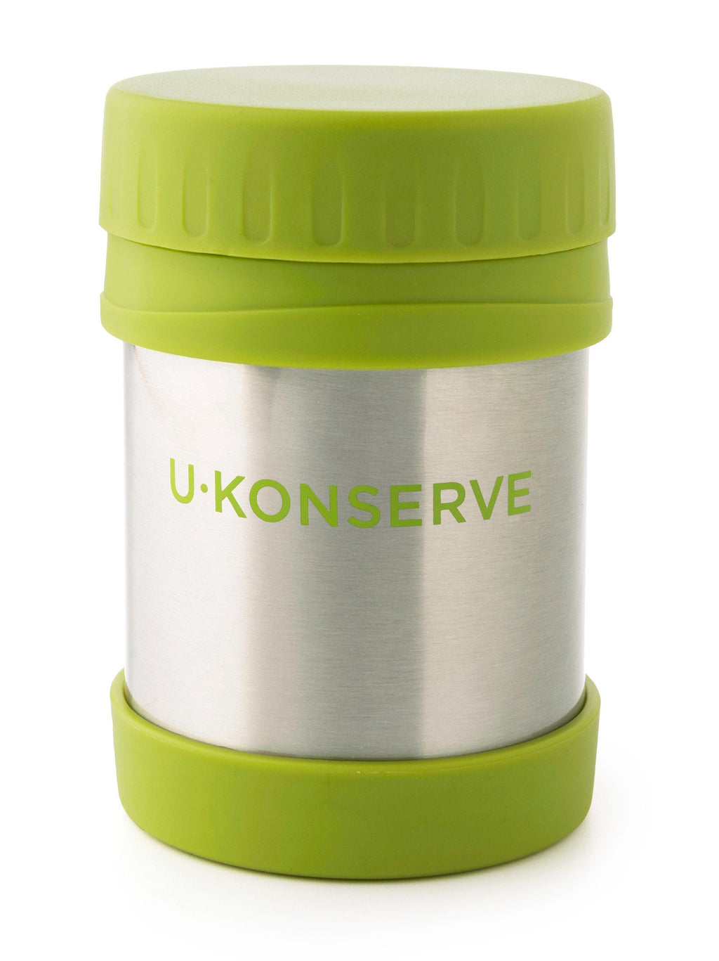 Everyday Home Insulated Food Jar for daily home and personal routines with cookware food storage and kitchen tools