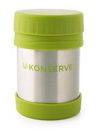 Everyday Home Insulated Food Jar for daily home and personal routines with cookware food storage and kitchen tools
