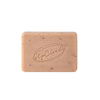 Cleansing Soap Bar with Cinnamon + Ginger