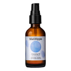 Cleansing Oil