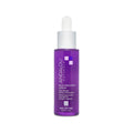Age Deyfing Rejuvenating Retinol Alternative Serum