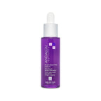 Age Deyfing Rejuvenating Retinol Alternative Serum