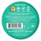 Everyday Home Baby Balm for daily home and personal routines with baby care and kids products