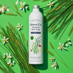 Everyday Home Dish Soap Refill, Gel Tough on Grease and Grime for daily home and personal routines with cleaning laundry and paper products