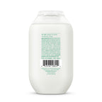 Daily Care Conditioner - Travel Size for daily home and personal routines with hair care