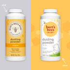 Everyday Home Baby Dusting Powder for daily home and personal routines with baby care and kids products