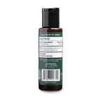 Routine Ready Hand Sanitizer Gel for daily home and personal routines with bath body and hygiene