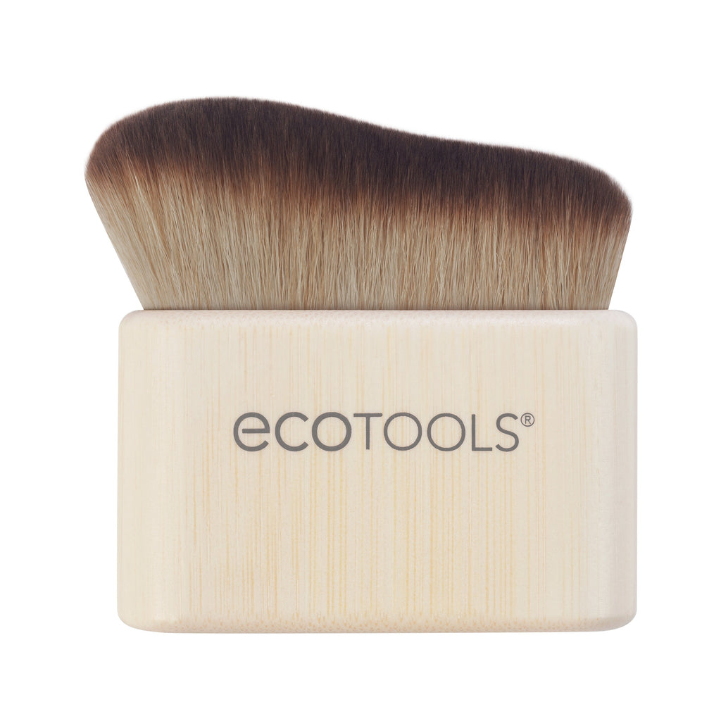 Body + Face Self-Tan Blending