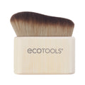 Body + Face Self-Tan Blending